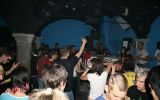 SCHRANZ-TANZ NIGHT 4