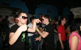 SCHRANZ-TANZ NIGHT 8