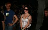 SCHRANZ-TANZ NIGHT 4