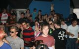 SCHRANZ-TANZ NIGHT 6