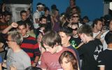 SCHRANZ-TANZ NIGHT 1