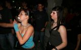SCHRANZ-TANZ NIGHT 5