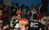 SCHRANZ-TANZ NIGHT 7