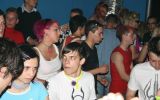SCHRANZ-TANZ NIGHT 6