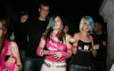 SCHRANZ-TANZ NIGHT 8