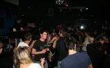 SCHRANZ-TANZ NIGHT 7
