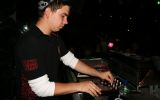 SCHRANZ-TANZ NIGHT 5