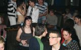 SCHRANZ-TANZ NIGHT 3
