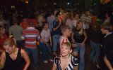 by B-D_ 4