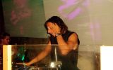 BOB SINCLAR 41/49