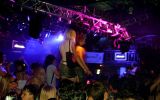 BOB SINCLAR »LOVE 7