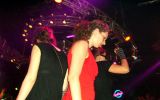 by S!d 2