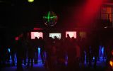 FREE FRIDAY NIGHT 3