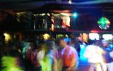 FREE FRIDAY NIGHT 6