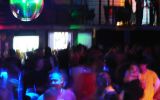 FREE FRIDAY NIGHT 7