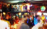 FREE FRIDAY NIGHT 5