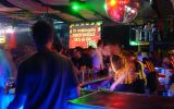 FREE FRIDAY NIGHT 8