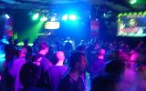 FREE FRIDAY NIGHT 8