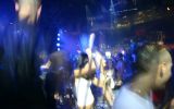 by Vid 10