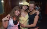 by B-D_ 17