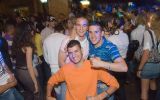 by B-D_ 9