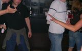 ROCKTHEHOUSE 96/108