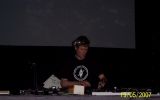 DAN ELEKTRONIKE 2007 1