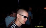 DAN ELEKTRONIKE 2007 4