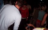 DAN ELEKTRONIKE 2007 1