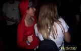 DAN ELEKTRONIKE 2007 4