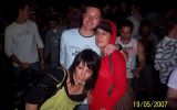 DAN ELEKTRONIKE 2007 5