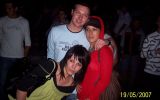DAN ELEKTRONIKE 2007 2