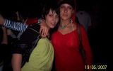 DAN ELEKTRONIKE 2007 8