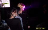DAN ELEKTRONIKE 2007 6