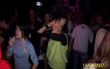 DAN ELEKTRONIKE 2007 6