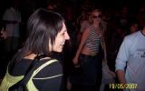 DAN ELEKTRONIKE 2007 3