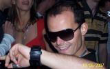 by Marty 20