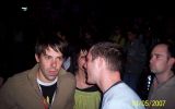 DAN ELEKTRONIKE 2007 7