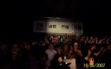 DAN ELEKTRONIKE 2007 5