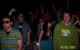 DAN ELEKTRONIKE 2007 1