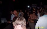 DAN ELEKTRONIKE 2007 3