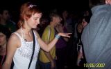 DAN ELEKTRONIKE 2007 3