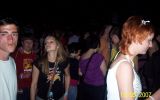 DAN ELEKTRONIKE 2007 6