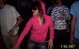 DAN ELEKTRONIKE 2007 8