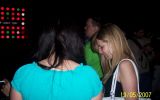 DAN ELEKTRONIKE 2007 4