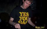 DAN ELEKTRONIKE 2007 6
