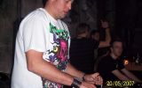 DAN ELEKTRONIKE 2007 7