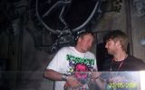 DAN ELEKTRONIKE 2007 7