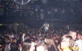 DAN ELEKTRONIKE 2007 8