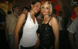 by Urshika 4